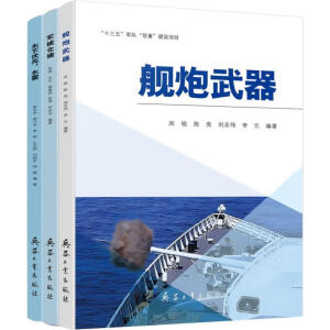 Ş������