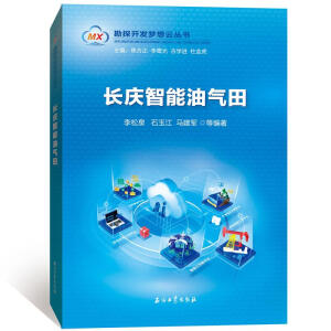 �L�c�����͚���