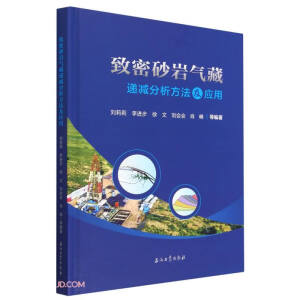 ����ɰ�r����f�p������������(y��ng)��(��)