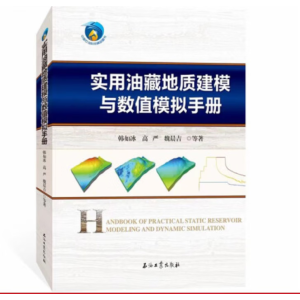 �����Ͳص��|(zh��)��ģ�c��(sh��)ֵģ�M�փ�