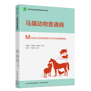 �R�ل�(d��ng)����ͨ�����ߵ��I(y��)���������F�t(y��)��I(y��)�̲ģ�