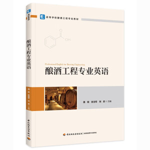 ᄾƹ��̌��I(y��)Ӣ�Z���ߵȌW(xu��)Уᄾƹ��̌��I(y��)�̲ģ�