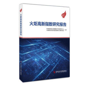 ������ָ��(sh��)�о����