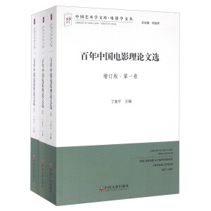 �����Ї��Ӱ��Փ���x.