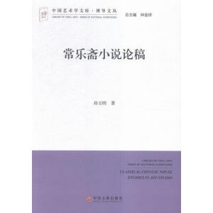 �����SС�fՓ��