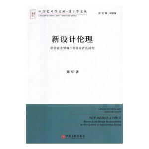 ���O(sh��)Ӌ����