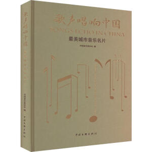 ������Ї�