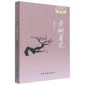 �Ϙ�����