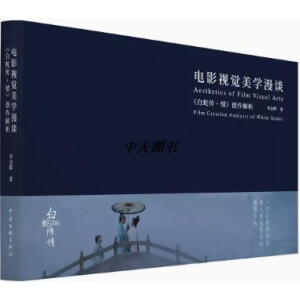 �Ӱҕ�X���W(xu��)��Մ