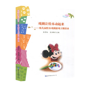 ��׌�L����(d��ng)����(l��i)