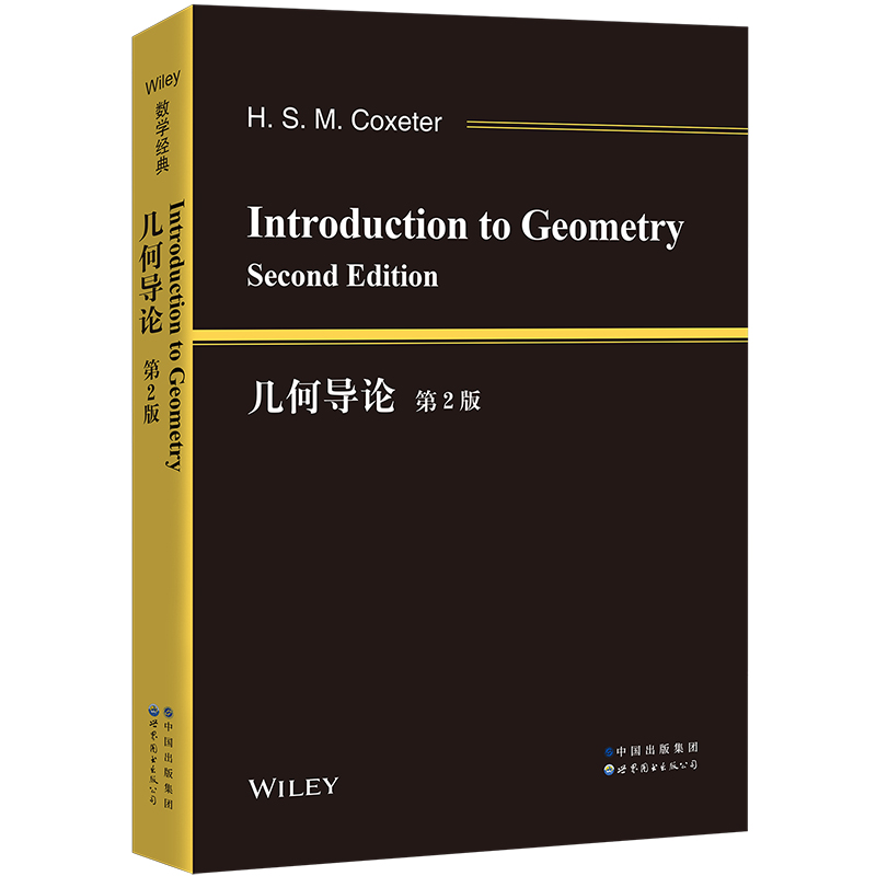 �׺Ό�(d��o)Փ ��2��