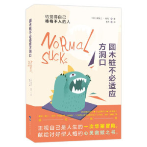 �Aľ�������m��(y��ng)������