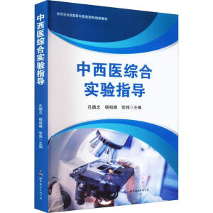 �����t(y��)�C�ό�(sh��)�ָ��(d��o)