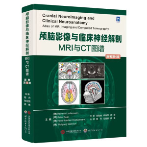 �B�XӰ���c�R���񽛽���