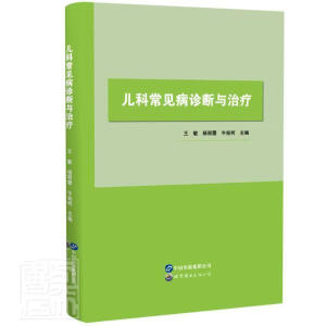 ���Ƴ�Ҋ���\���c�ί�