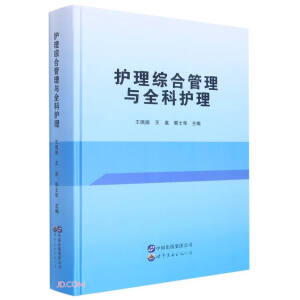 �o(h��)���C�Ϲ����cȫ���o(h��)��