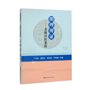 �����q�C