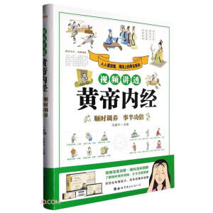 ҕ�l�v͸�S�ۃ�(n��i)��(j��ng)(형r(sh��)�{(di��o)�B(y��ng)�°빦��)