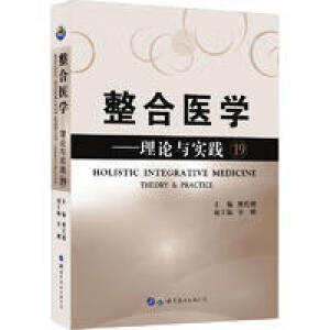 �����t(y��)�W(xu��)