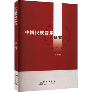 �Ї����������о�