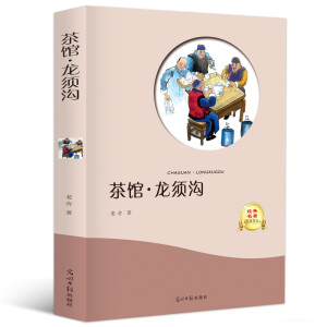 ���^����횜�