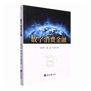 ��(sh��)�����M(f��i)����