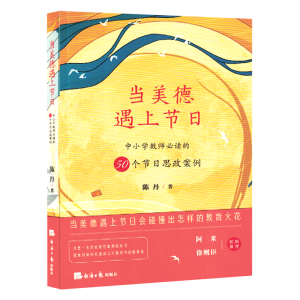 ��(d��ng)�������Ϲ�(ji��)��