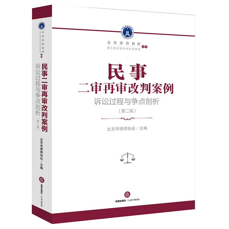 ���¶����ٌ����а������V�A�^���c���c�������ڶ�݋��