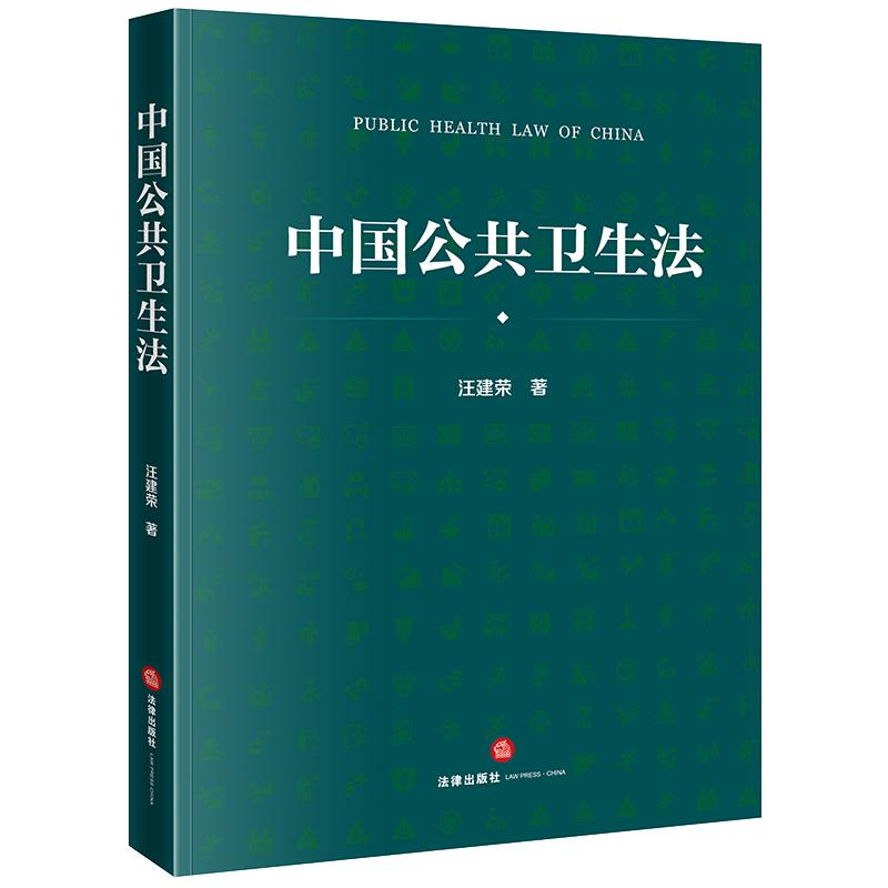 �Ї������l(w��i)����