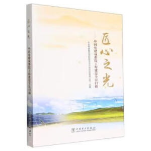 ����֮��