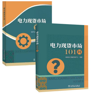 ����F(xi��n)؛�Ј�����(w��)