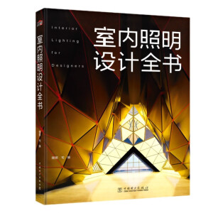 �҃�(n��i)�����O(sh��)Ӌȫ��