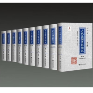 �Ŵ������Y���^����ȫʮ�ԣ�