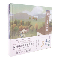 �׃��Y�����B(y��ng)�L��1��ȫ5�ԣ����W(xu��)ǰ������