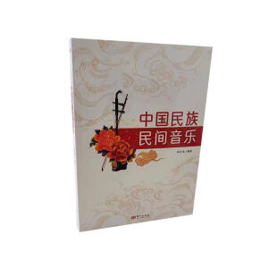 �Ї��������g����