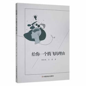 �o��һ���v�w������