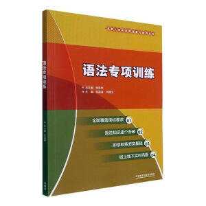 �Z(y��)�����(xi��ng)Ӗ(x��n)��