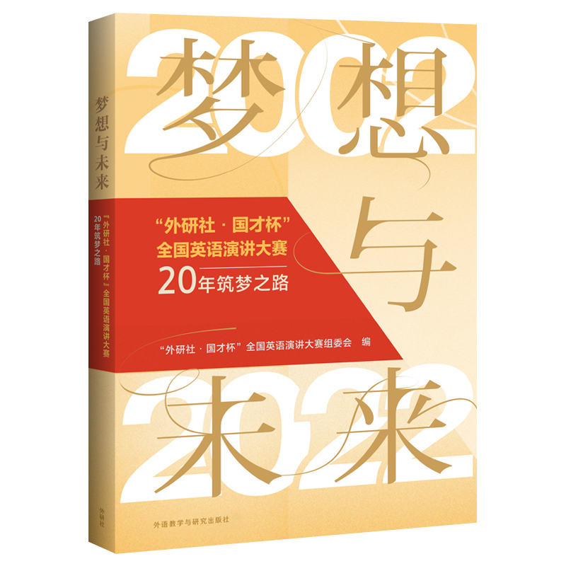 �����cδ��