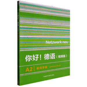 ���!���Z(ҕ�l��)A2�̎��փ�