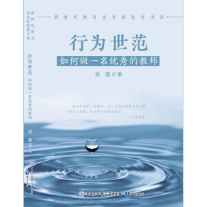 �О�����