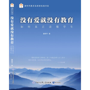 �]�А۾͛]�н���