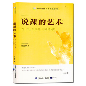 �f�n��ˇ�g