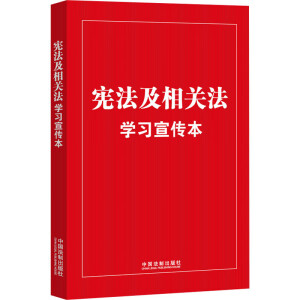 ��֪�R�c+���ֱ� �� �ռ��� �����������P(gu��n)���W(xu��)��������