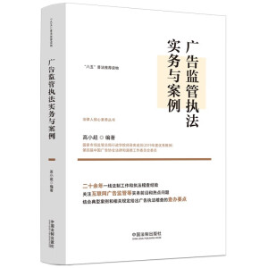 �V��O(ji��n)�܈�(zh��)�������c����