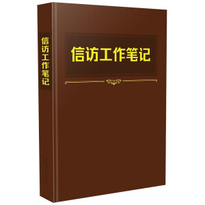 ���L�����Pӛ