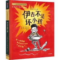 �������ǉ�С��