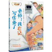 �ώ�������ӛ��(xi��)���I(y��)��