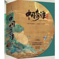 �Ї�(gu��)���T��ذ�