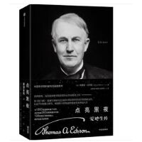 �c(di��n)����ҹ����(��i)������