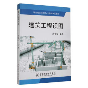 ���������R�D